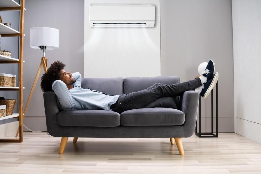 Will A Ductless Air Conditioner Last and Are They Efficient?